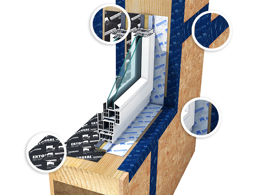 03 - pvc-aluminio-madera