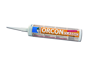 p_orcon_Classic