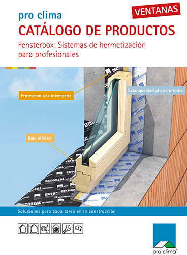 ventanas-catalogo-1